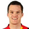 Boogaard