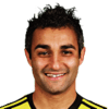 Pantelis