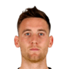 Cornthwaite