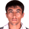 Ahmedov