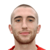 Davoren