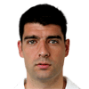Ćorluka