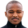 Traoré