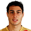 D'Apuzzo