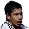 Ríos