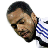 Zelão