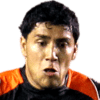 Salazar