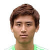Koo