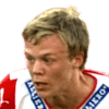 Knudtzon
