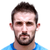 Palmieri