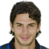 Ranocchia