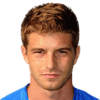 Berardi