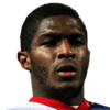 Modeste