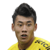 Chengdong