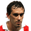 Godín