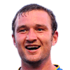 Kedwell