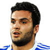 Bencherif