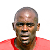 Fyfield