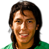 Sarmiento