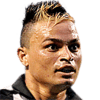 Ferreira
