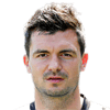Paljić