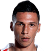 Holebas