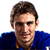 Jelavić