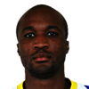 Edjenguélé