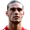 Carroll