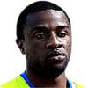 LuaLua