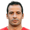 Giuly
