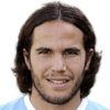 González