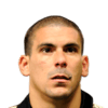 Pereira