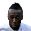 Bolaños