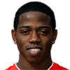 Sánchez