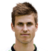 Nordtveit