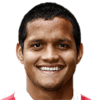 Rosales