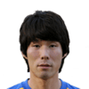 Suk