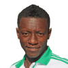 Gradel