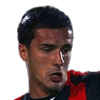 Baudry
