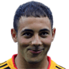 Amrabat