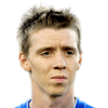 Sævarsson
