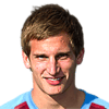 Albrighton