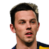 Craddock