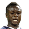 Keita