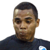 Santos