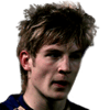 Smith