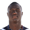 Saivet