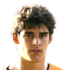 Guilherme