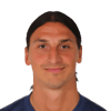 Ibrahimović